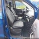 1FMCU9G90HUE78929 2017 Ford Escape Se auction photo thumbnail 5