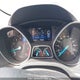 1FMCU9G90HUE78929 2017 Ford Escape Se auction photo thumbnail 7