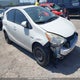 JTDKDTB34D1554602 2013 Toyota Prius C auction photo thumbnail 1