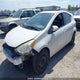 JTDKDTB34D1554602 2013 Toyota Prius C auction photo thumbnail 2