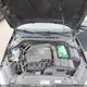 3VWD07AJ1FM232403 2015 Volkswagen Jetta auction photo thumbnail 10