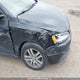 3VWD07AJ1FM232403 2015 Volkswagen Jetta auction photo thumbnail 12