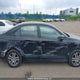3VWD07AJ1FM232403 2015 Volkswagen Jetta auction photo thumbnail 14