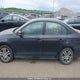 3VWD07AJ1FM232403 2015 Volkswagen Jetta auction photo thumbnail 15