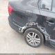 3VWD07AJ1FM232403 2015 Volkswagen Jetta auction photo thumbnail 20