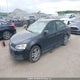 3VWD07AJ1FM232403 2015 Volkswagen Jetta auction photo thumbnail 2