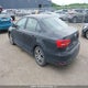 3VWD07AJ1FM232403 2015 Volkswagen Jetta auction photo thumbnail 3