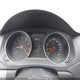 3VWD07AJ1FM232403 2015 Volkswagen Jetta auction photo thumbnail 7
