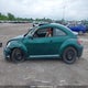 3VWJ17AT8HM626355 2017 Volkswagen Beetle 1.8 Tsi Classic/1.8 Tsi Pink Edition/1.8 Tsi Trendline auction photo thumbnail 14