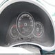 3VWJ17AT8HM626355 2017 Volkswagen Beetle 1.8 Tsi Classic/1.8 Tsi Pink Edition/1.8 Tsi Trendline auction photo thumbnail 15
