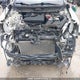 5N1AT2MT9GC820691 2016 Nissan Rogue S/Sl/Sv auction photo thumbnail 10