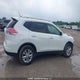 5N1AT2MT9GC820691 2016 Nissan Rogue S/Sl/Sv auction photo thumbnail 14