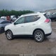 5N1AT2MT9GC820691 2016 Nissan Rogue S/Sl/Sv auction photo thumbnail 15