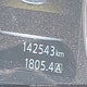 5N1AT2MT9GC820691 2016 Nissan Rogue S/Sl/Sv auction photo thumbnail 16