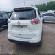 5N1AT2MT9GC820691 2016 Nissan Rogue S/Sl/Sv auction photo thumbnail 17