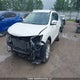 5N1AT2MT9GC820691 2016 Nissan Rogue S/Sl/Sv auction photo thumbnail 2