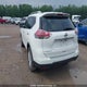 5N1AT2MT9GC820691 2016 Nissan Rogue S/Sl/Sv auction photo thumbnail 3