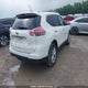5N1AT2MT9GC820691 2016 Nissan Rogue S/Sl/Sv auction photo thumbnail 4