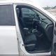 5N1AT2MT9GC820691 2016 Nissan Rogue S/Sl/Sv auction photo thumbnail 5