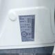 5N1AT2MT9GC820691 2016 Nissan Rogue S/Sl/Sv auction photo thumbnail 9