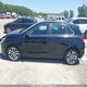 KMHH35LE3LU122343 2020 Hyundai Elantra Gt Preferred Auto auction photo thumbnail 14