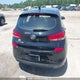 KMHH35LE3LU122343 2020 Hyundai Elantra Gt Preferred Auto auction photo thumbnail 4