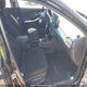 KMHH35LE3LU122343 2020 Hyundai Elantra Gt Preferred Auto auction photo thumbnail 5