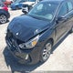 KMHH35LE3LU122343 2020 Hyundai Elantra Gt Preferred Auto auction photo thumbnail 6