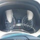 KMHH35LE3LU122343 2020 Hyundai Elantra Gt Preferred Auto auction photo thumbnail 7