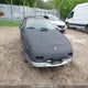 1G2PE37R7FP231939 1985 Pontiac Fiero auction photo thumbnail 12