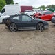 1G2PE37R7FP231939 1985 Pontiac Fiero auction photo thumbnail 13