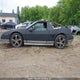 1G2PE37R7FP231939 1985 Pontiac Fiero auction photo thumbnail 14