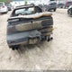 1G2PE37R7FP231939 1985 Pontiac Fiero auction photo thumbnail 16