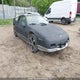 1G2PE37R7FP231939 1985 Pontiac Fiero auction photo thumbnail 1