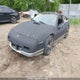 1G2PE37R7FP231939 1985 Pontiac Fiero auction photo thumbnail 2