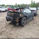 1G2PE37R7FP231939 1985 Pontiac Fiero auction photo thumbnail 4