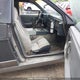 1G2PE37R7FP231939 1985 Pontiac Fiero auction photo thumbnail 5