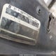 1G2PE37R7FP231939 1985 Pontiac Fiero auction photo thumbnail 9