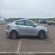 JM1BL1V79D1805779 2013 Mazda 3 I auction photo thumbnail 13