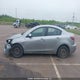 JM1BL1V79D1805779 2013 Mazda 3 I auction photo thumbnail 14