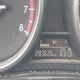 JM1BL1V79D1805779 2013 Mazda 3 I auction photo thumbnail 15