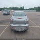 JM1BL1V79D1805779 2013 Mazda 3 I auction photo thumbnail 16