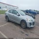 JM1BL1V79D1805779 2013 Mazda 3 I auction photo thumbnail 1