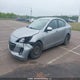JM1BL1V79D1805779 2013 Mazda 3 I auction photo thumbnail 2