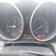 JM1BL1V79D1805779 2013 Mazda 3 I auction photo thumbnail 7