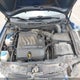 9BWEL41J484031788 2008 Volkswagen City Golf 2.0L auction photo thumbnail 10