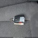 9BWEL41J484031788 2008 Volkswagen City Golf 2.0L auction photo thumbnail 11