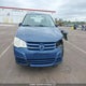 9BWEL41J484031788 2008 Volkswagen City Golf 2.0L auction photo thumbnail 13