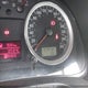 9BWEL41J484031788 2008 Volkswagen City Golf 2.0L auction photo thumbnail 16