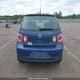 9BWEL41J484031788 2008 Volkswagen City Golf 2.0L auction photo thumbnail 17